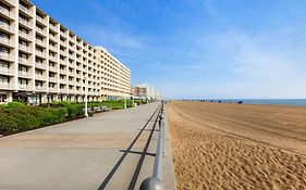 Country Inn & Suites Virginia Beach