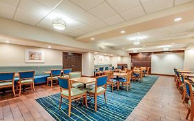 Country Inn & Suites By Radisson, Virginia Beach Oceanfront , Va